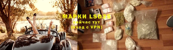 МДПВ Карпинск